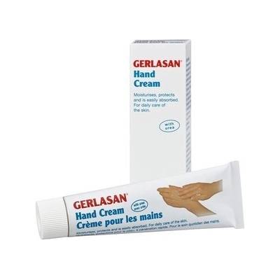 Gehwol Gerlasan Hand Cream 75 ml