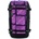 Ethnotek Дневна раница Ethnotek Premji Pack 4Th Generation Daypack - Ghana 24 - размер One Size (504-0520-0211)
