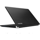 Toshiba Satellite Pro A50-D PS585E-00C00QCZ