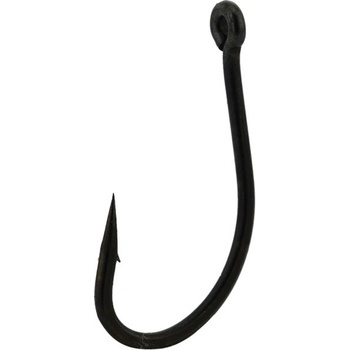 Carp Zoom Marshal Origo Anti-Snag Hook vel.2 10 ks