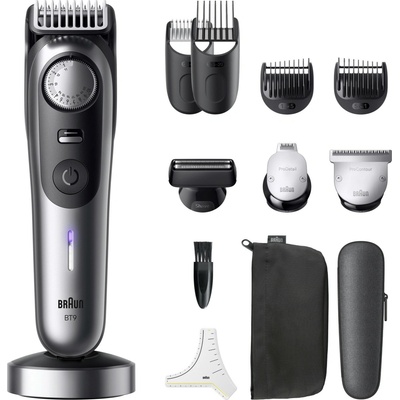 Braun BT9560
