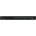 Grandstream GWN7832