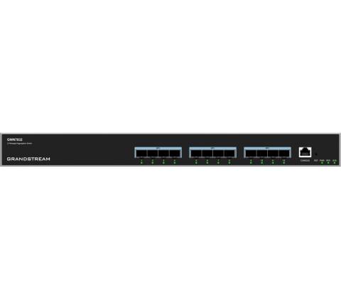 Grandstream GWN7832