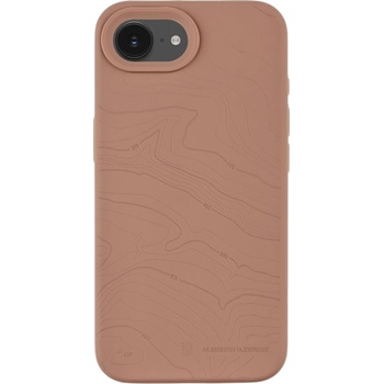 Tactical MagForce Beaver Калъф за Apple iPhone 16e/17e Moucha Moose Tactical | Kafyav | МЪЖЕ | UNI