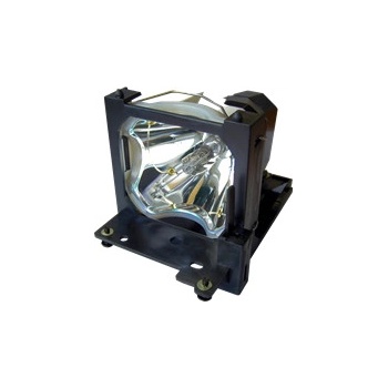 Lampa do projektora 3M X65, generická lampa vrátane modulu