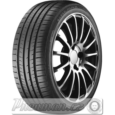 Gremax Capturar CF18 185/65 R14 86H