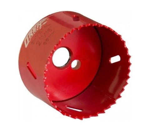 Oren 5101-55
