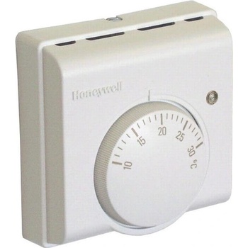 Honeywell T6360A1012