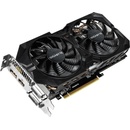 Gigabyte GV-R938XG1 GAMING-4GD