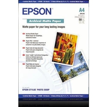 Epson S041342
