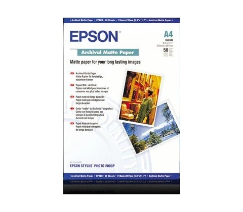 Epson S041342