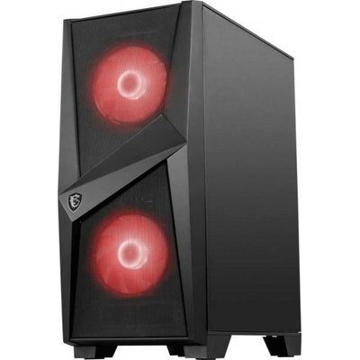 MSI MAG FORGE 100M 306-7G03M21-809