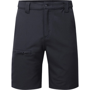 Portwest Šortky WX2 Eco CD882 strečové POR CD882BKR28 Černá