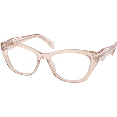 Prada PR19WV 15J1O1