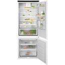 Electrolux ENA7TE75S