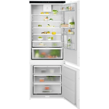 Electrolux ENA7TE75S