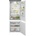 Electrolux ENA7TE75S