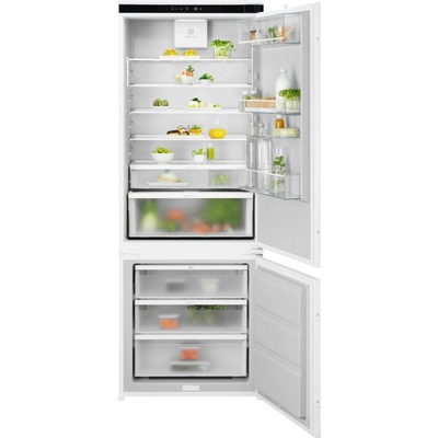 Electrolux ENA7TE75S
