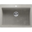 Image 1 of BLANCO PLEON 8 (525309)
