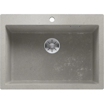 Image 1 of BLANCO PLEON 8 (525309)