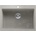 BLANCO PLEON 8 (525309)
