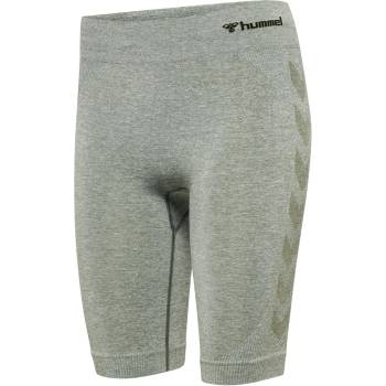 Hummel Шорти Hummel hmlCI SEAMLESS CYCLING SHORTS 210499-2121 Размер XS