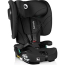 Lionelo Nelly i-Size