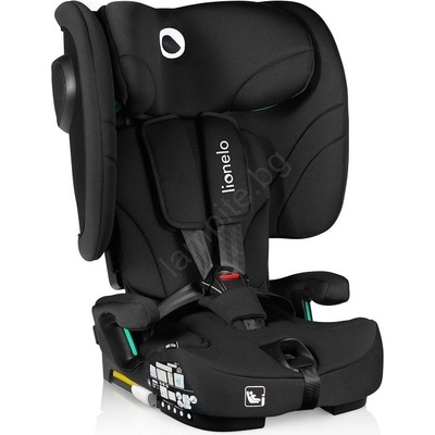 Lionelo Nelly i-Size