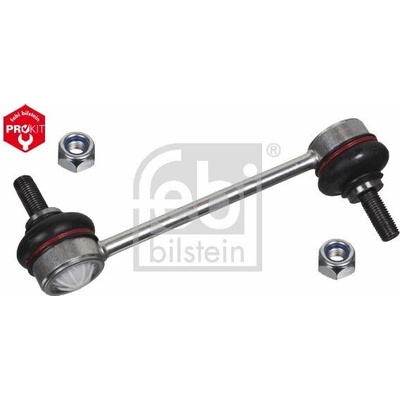 Tyčka stabilizátora FEBI BILSTEIN 21204