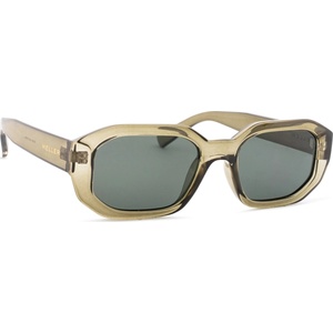 Meller Kessie Stone Olive Слънчеви очила