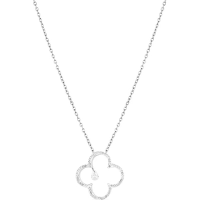 Daniel Klein Дамско колие Daniel Klein DKJ. 3.4023-1 (DKJ.3.4023-1)