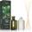 Aery Botanical Black Oak aроматизиращ дифузер с пълнител 200ml
