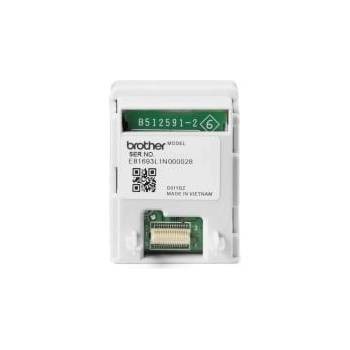 Brother NC-9110W Wi-Fi adapter (NC9110W)
