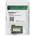 Brother NC-9110W Wi-Fi adapter (NC9110W)