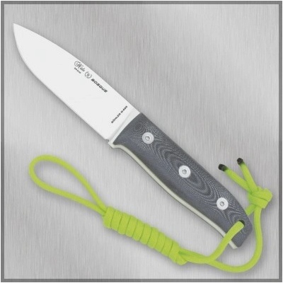 Miguel Nieto Bosque 145-G10