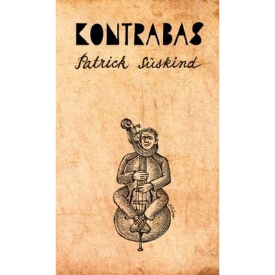 Kontrabas