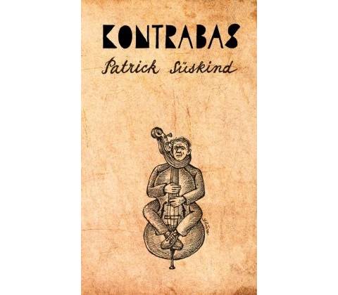 Kontrabas