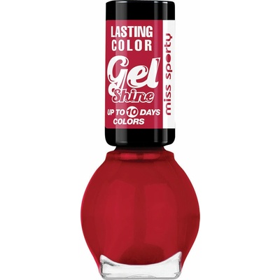Miss Sporty lak Lasting Colour 150