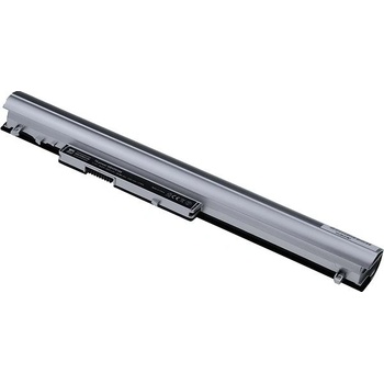 T6 power NBHP0106 baterie - neoriginální