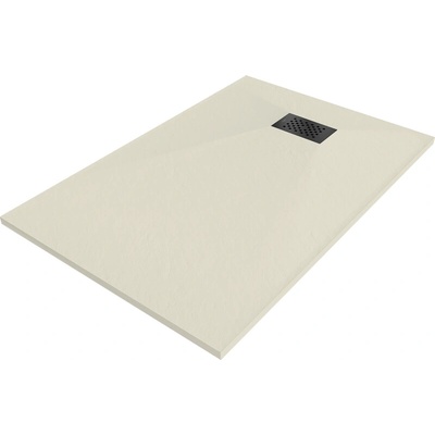 Mexen Hugo 100 x 90 cm 42699010-B