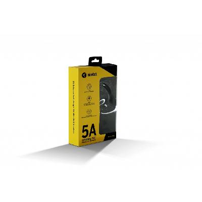 Segway MAX G30 5A externí rychlonabíječka