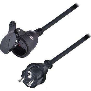 Solight PB30