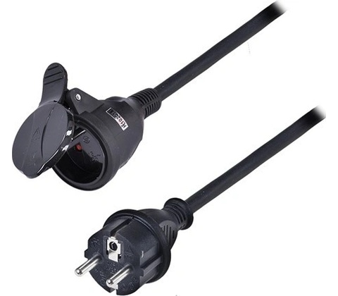 Solight PB30