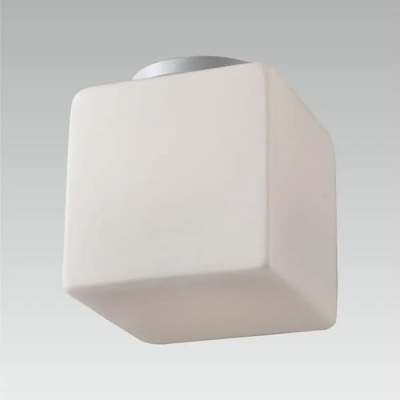 LUXERA CUBIX 68022