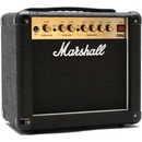 Marshall DSL1CR