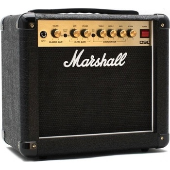 Marshall DSL1CR