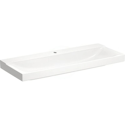 Geberit Xeno2 500.551.01.1