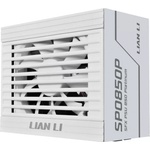 Lian Li SP 850W 80 PLUS Platinum (G9P.SP0850P.W000.EU)