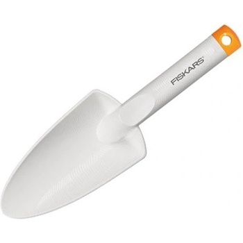 FISKARS 1027032