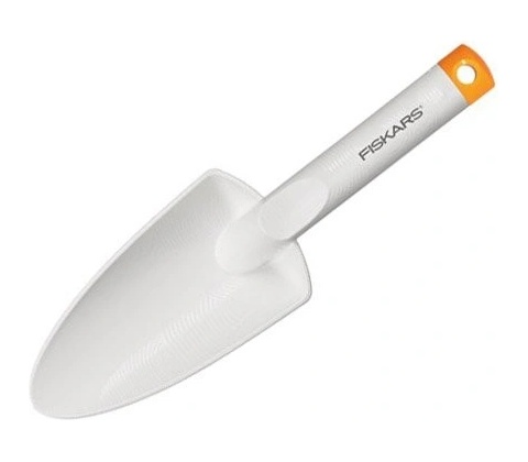 FISKARS 1027032